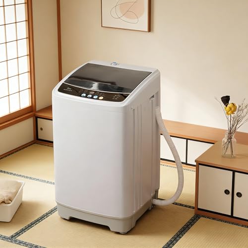 8キロ 洗濯機」の人気商品一覧 | 安い商品を通販サイトから探す - 価格.com