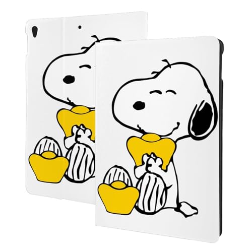 Compatible with X}zP[X iPad 4 (2012N) iPad 3 (2012N) iPad 2 2 (2011N) P[X 蒠^ 9.7C` 4/3/2 (2011/2012) U[ یP[X 