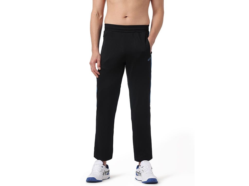 asics Men Track Pants-picture-37