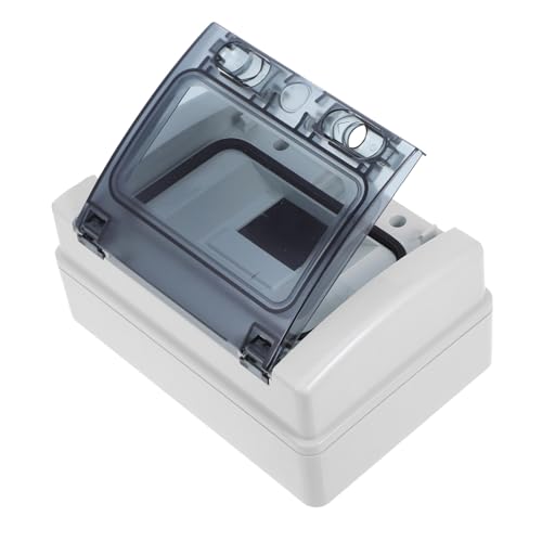 FOMIYES hH? zdی{bNX ^YƗp Zp dCHu[J[Ή Op ȒPݒut