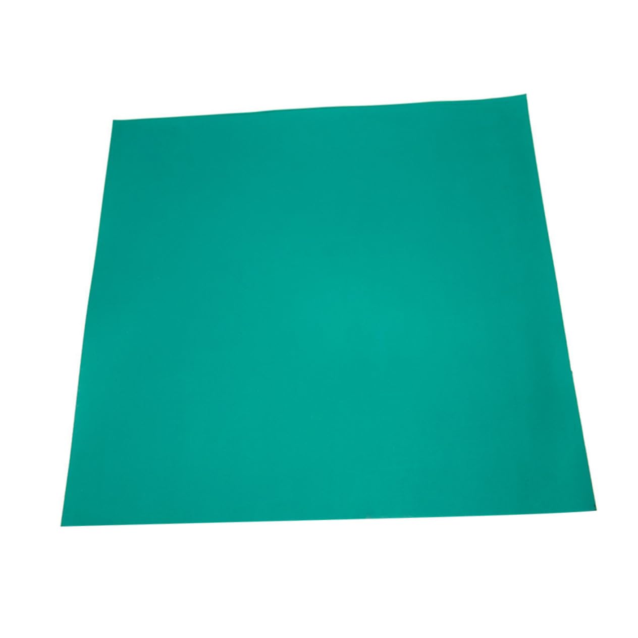 Tappetino Di Riparazione Resistente Al Calore in Pvc Antistatico, Tappetino Per Banco Da Lavoro Multifunzionale 1 Metro x 0,3 Metri, Resistente All’usura Per Elettronica e Saldatura