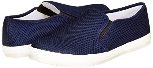 Image of Centrino Mens 7010 Moccasins