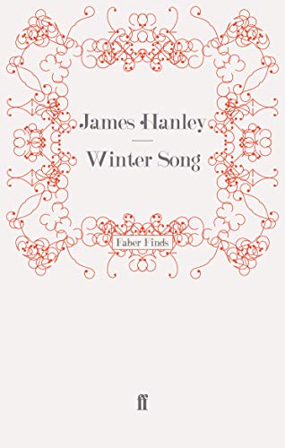Winter Song view 2