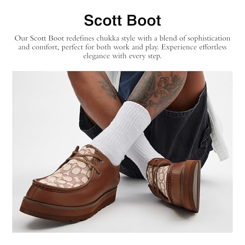 CX237 SAD 13 D SCTT APRNT BT Saddle 13 D2