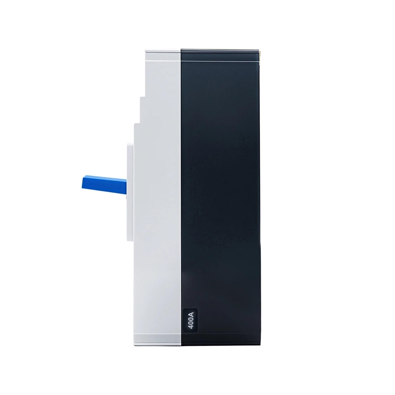 Disyuntor de caja moldeada 1P 250VDC 300A 350A 400A