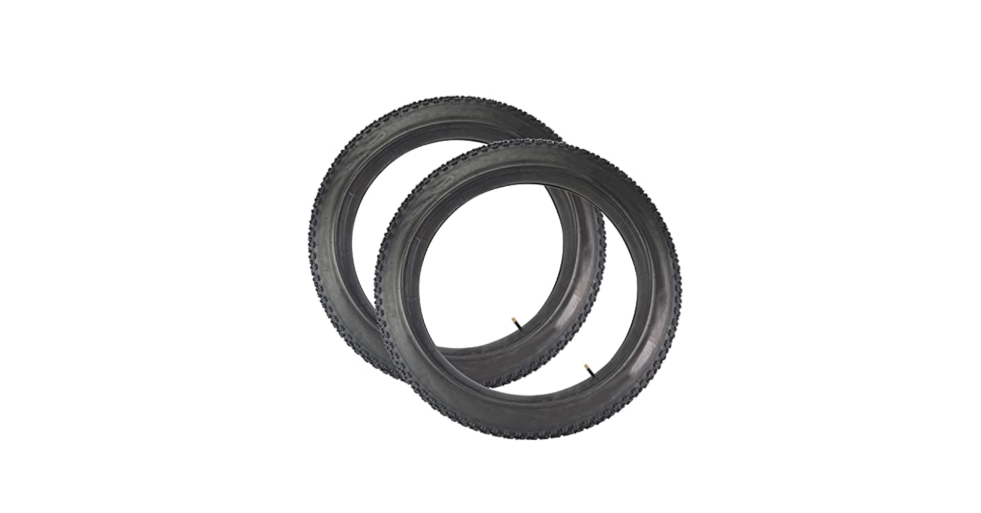 courbe × tpea(4本) coussinet courbe × tpea(4本) coussinet Genuine Nissan Air Filter Part