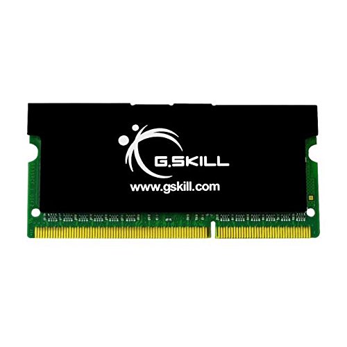 F2-6400CL5S-1GBSK 1 GB