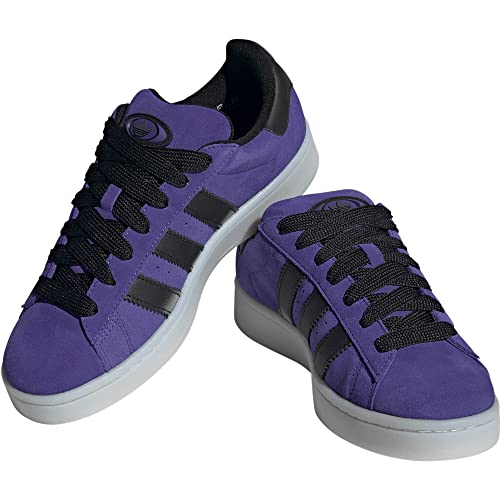 Image of adidas Originals Mens Campus 00s Sneaker