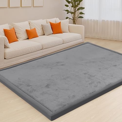 ACOMOPACK Baby Play Mat 59
