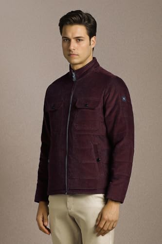 Image of Louis Philippe Mens Jacket