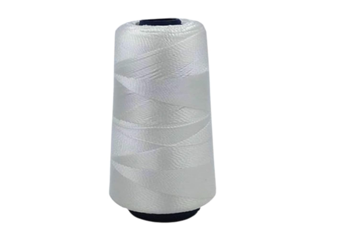 ATLETO Cricket Bat Nylon Thread for bat Repair and Multi Purpose Use -3ply White Thread –250 Meter.-image-26
