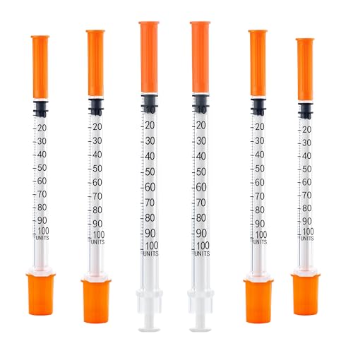 20-Pack Clear Plastic Transfer Tools 1ml Multiple Uses Distribution Measuring Tools(6mm Long) Individually Packaged for Measuring Liquids (20)