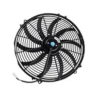 41Cr7KtzDoL._SS200_.jpg 41Cr7KtzDoL._SS200_.jpg