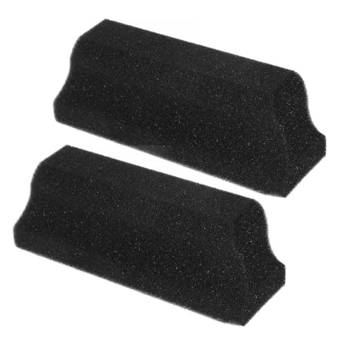 Brosse de nettoyage coiffure et barbe pour un rasage propre et sans résidus à la maison