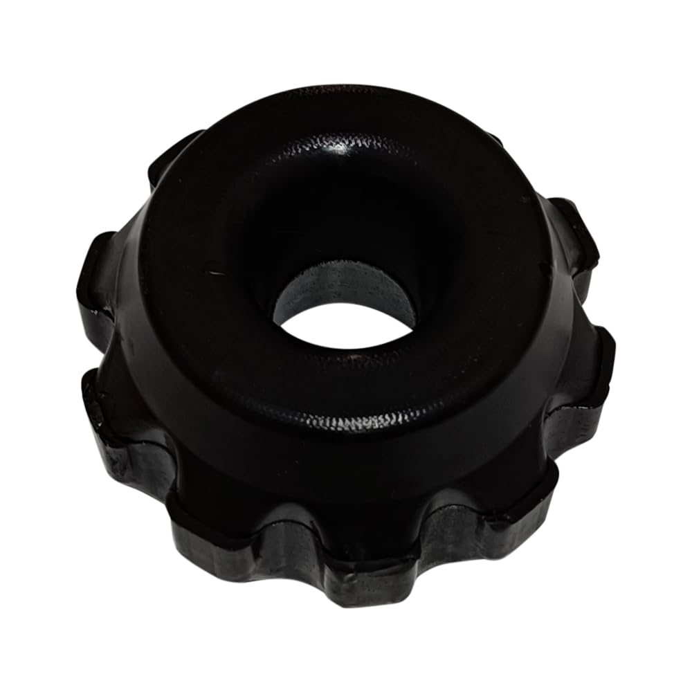Goodfind68 Overhaul Kit For Porter Cable FC350A FM350A FR350A - Air Tool Repair Parts