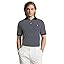 Preppy Dot/Refined Navy Preppy Dot/Refined Navy
