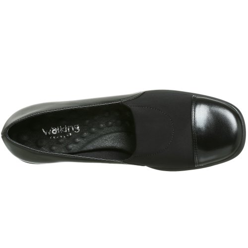 Image of Walking Cradles Women's Icon Stretch Casual Loafer