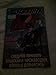 Read Online BLACKHAWK, Book Two: Red Show Doc