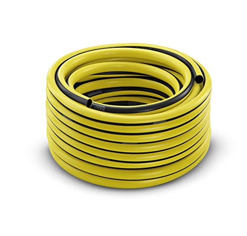 Kärcher - Manguera primoflex 3/4' 50m.
