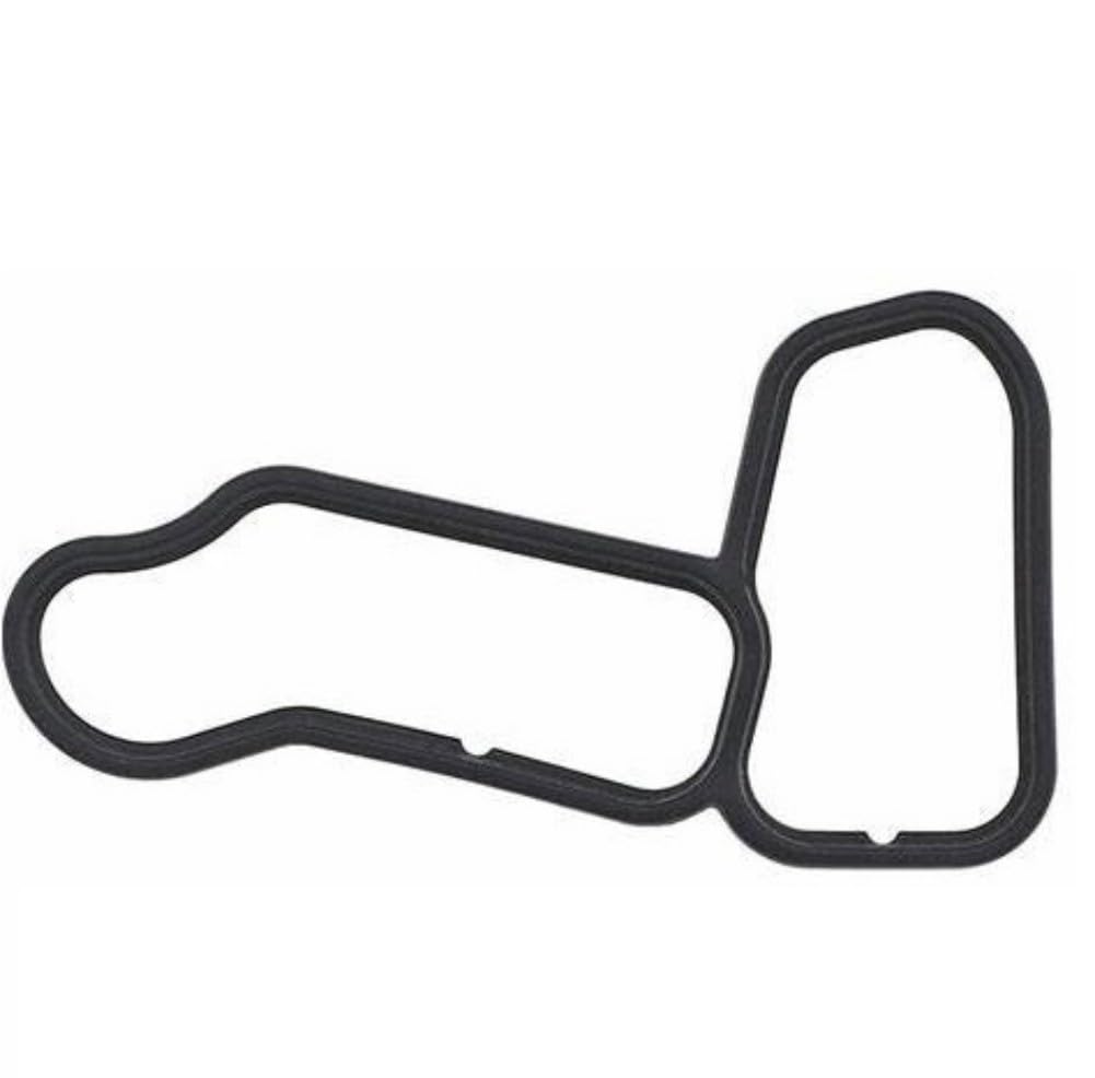 SEALING GASKET 11427625486 AUTO-GETHER