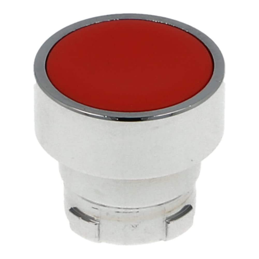 PB018CBP, Red