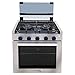 RecPro RV Stove | Gas Range 21