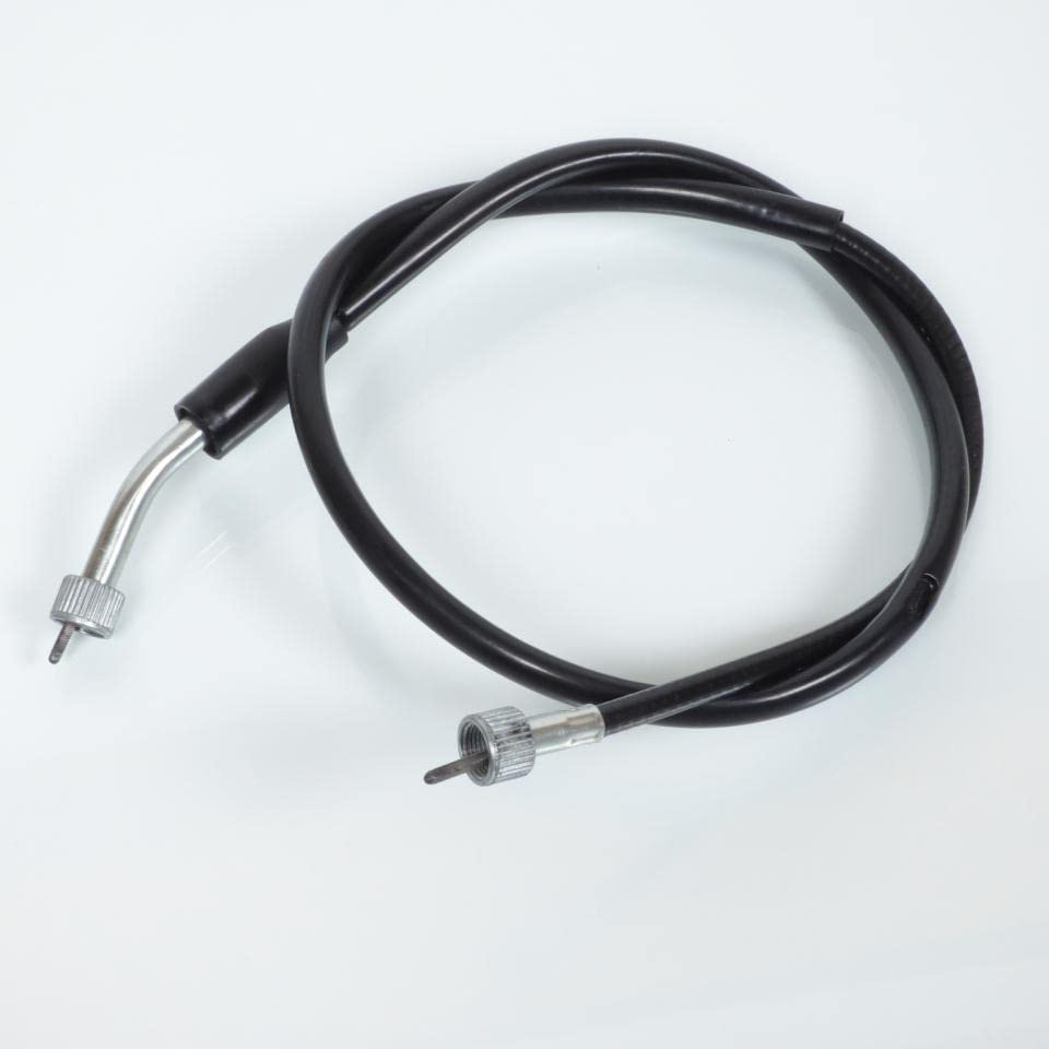 Cable de contador Yamaha DTX 125 para modelos de 2004 a 2007 tipo origen nuevo