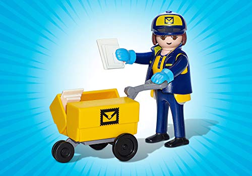playmobil 70720