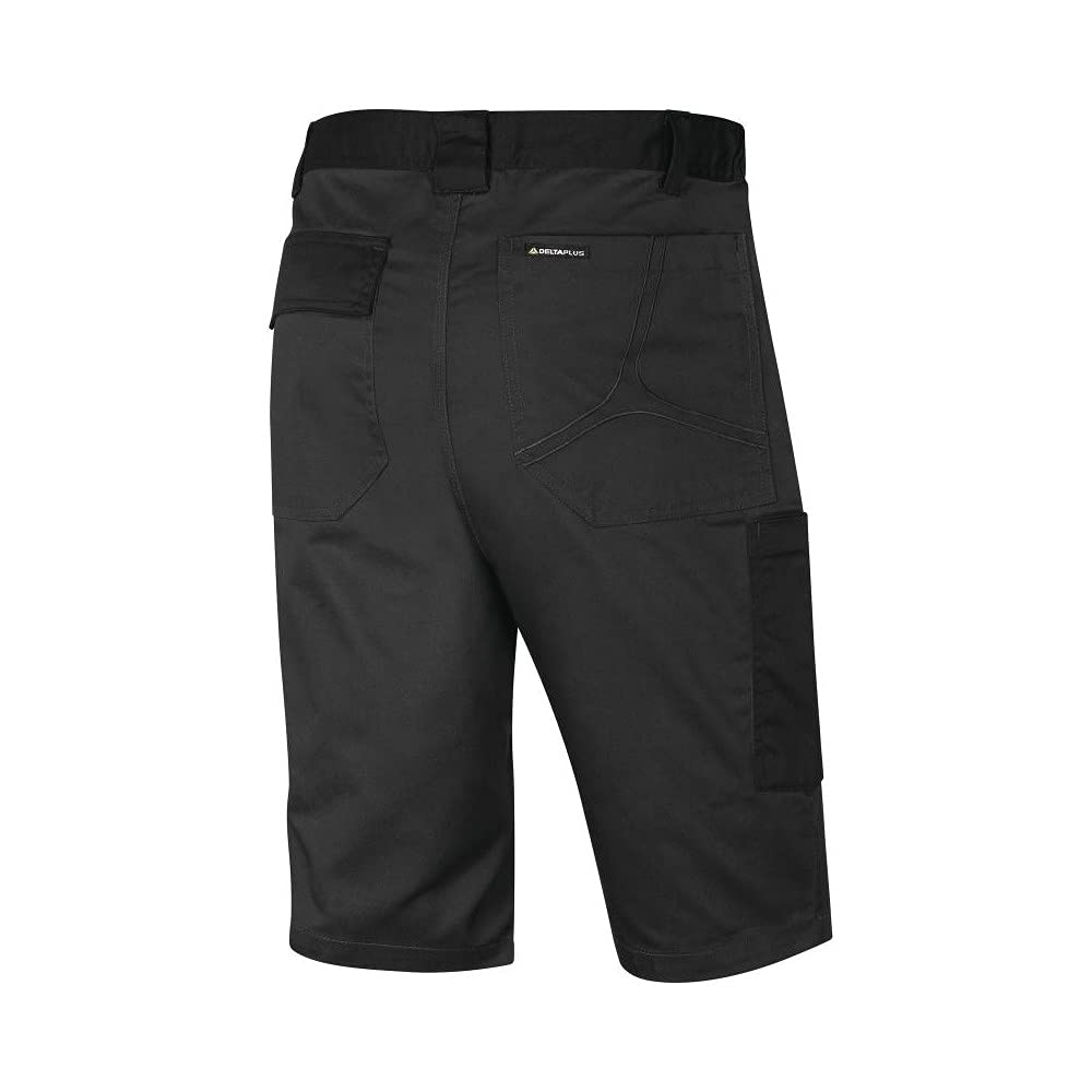 Deltaplus X Panoply Panostyle M6Com, Taille L Homme