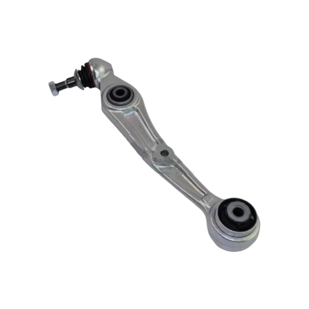 Wahacze samochodowe Pasuje do Bmw G30 G31 G38 2WD 6 sztuk przedni dolny wahacz zestaw zawieszenie 31106861161/162 31106861177/178