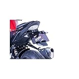 Para la personalización y seguridad de tu moto