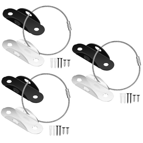 6  h~u  xr[ Lbg hAnhxr[ R[i[veN^[xr[ xr[ R[i[K[h xr[xbh bN XeX| MERRYHAPY