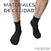 Imagen de PSL WEAR 12 Pares