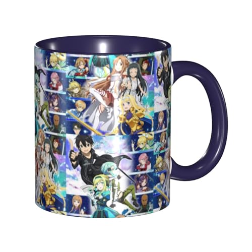 \[hA[gEIC }OJbv 퐻 350ml t H@Ή ItBX ƒp Mtg v[g  n zbg ACX pNavy Blue