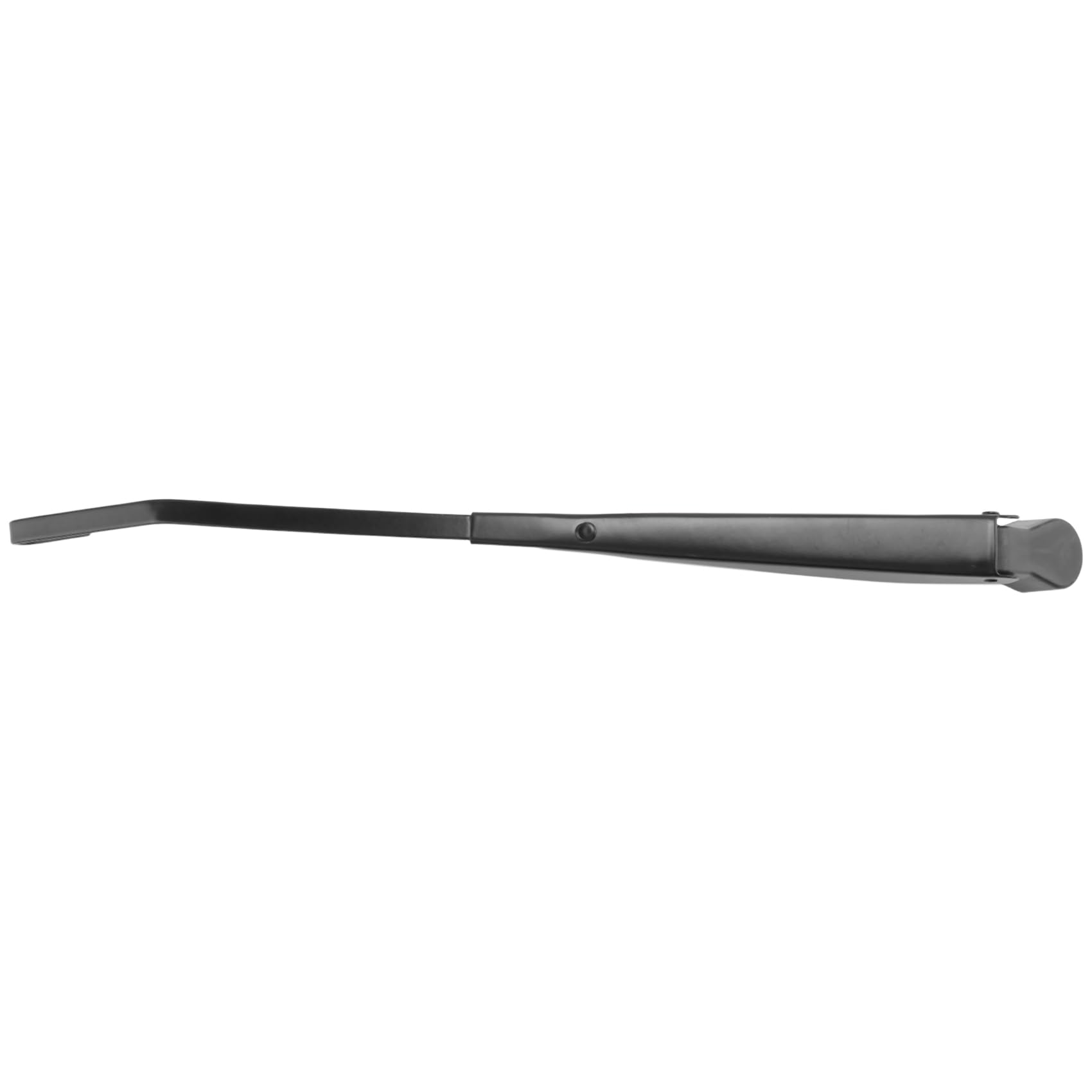 TsoLay 350X400 Mm Manuale UTV Tergicristallo Kit Tergicristallo 15.7 Pollici per RZR 800 900 1000 Can Am