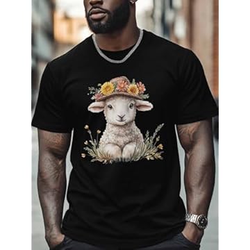 Camiseta masculina caveira casal casado camiseta gráfica manga curta, G, preto-115 padrão 115, Preto, XGG