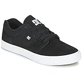 DC Men's Tonik Skate Shoe