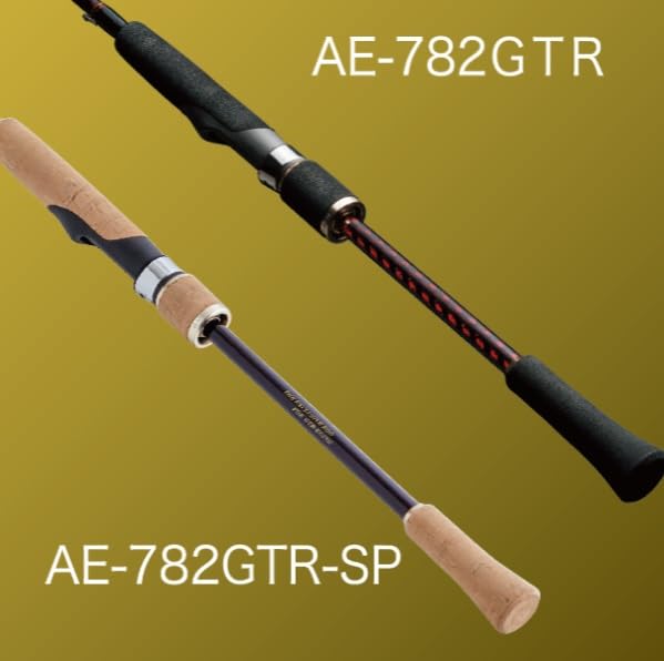 Amazon | [SLASH] アーカードイクシード ARCARD EXCEED AE-782GTR-SP 