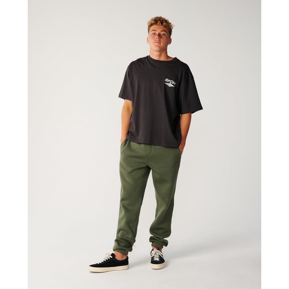 RIP CURL Pantalones De Chándal Classic Surf XL