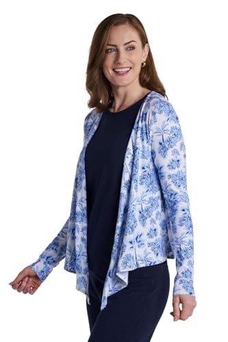 Image of Women's Fashion Wrap - UPF 50+ Sun Protection - Vrae