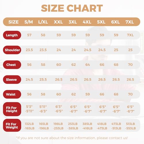 Image of FashGudim Mens Robes Big and Tall Full Length Plush Fleece Long Robe for Men Bathrobe Shawl Collar Warm Winter House Robes
