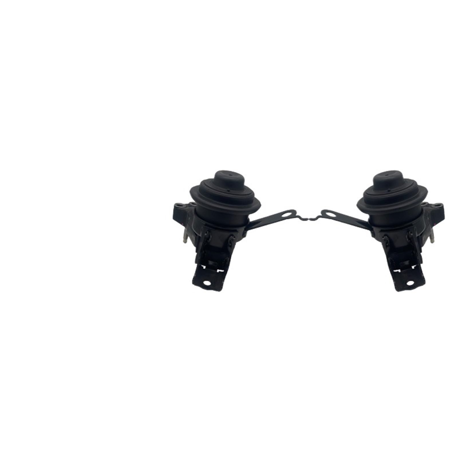 Fpjqobjc One Color 12305-0M122 Engine Bracket Machine Foot Glue