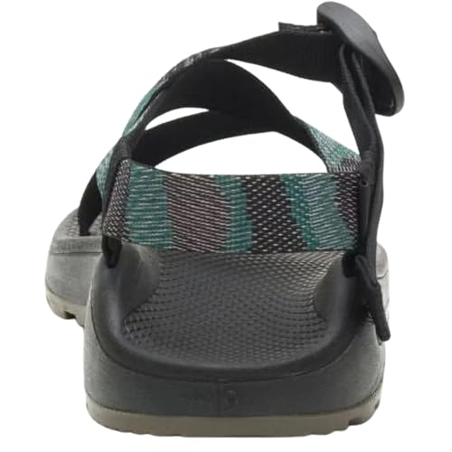 Chaco Men's Zcloud Sandal4