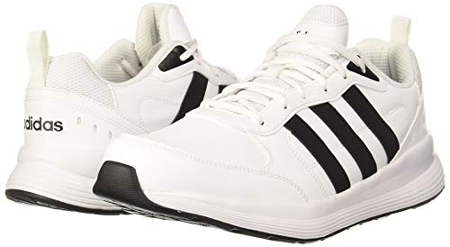 Image of Adidas Mens Norma M Running Shoe