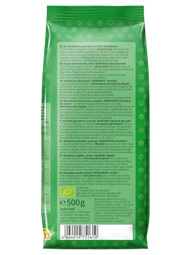 Vignette produit