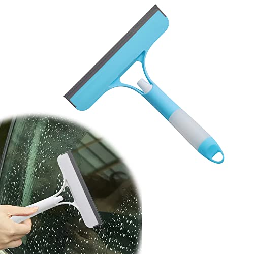 10 Best Silicone Spray For Car Windows & Buying Guide 2023 • Sacred Car