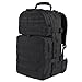 CONDOR 129-002 Medium Modular Assault Pack 2 Black