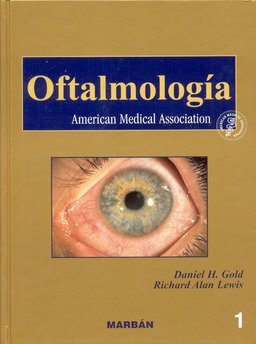 Oftalmología