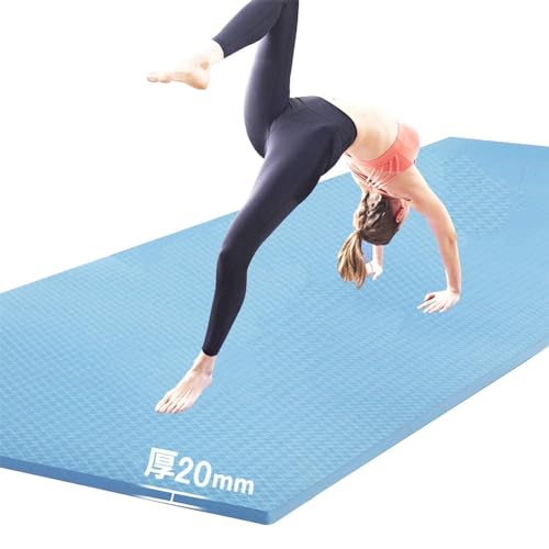 Rustuen K}bg TPE  20mm L 80CM xf ϋvD [jO}bg seBX}bg h Ռz ؃g}bg GNTTCY Xgb` }bg