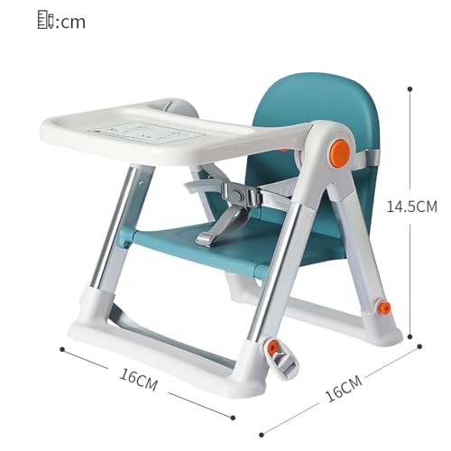 Sillas Y Bostees, Baby Product Imagen adicional